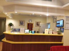 -大川先生·小龙虾·川菜(信义坊店)