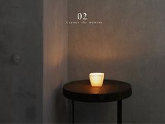 -元白和创园展厅