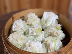 -正宗天津烧麦馆(柳州路店)