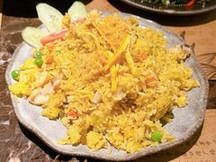 -宇安泰料(龙湖天街黑金店)