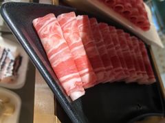 -海底捞火锅(顺义华联店)