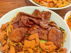 -兰溪十八浇(天一店)