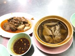 -红大哥水门鸡饭(總店)