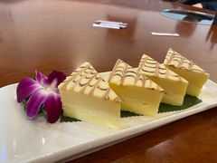 -御膳粥·牛乳粥底火锅·地道顺德菜(容桂店)