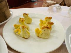 小鸭酥-全聚德(前门店)