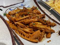 -外婆船宴餐厅·外婆喊你回家吃饭