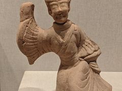 -四川宋瓷博物馆