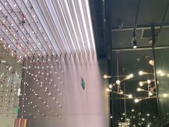 -馔豚·台北菜专门店(深圳湾万象城店)