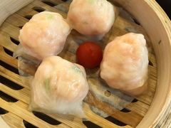 -点都德(千灯湖环宇城店)