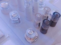 -伯衡55·吉品轩(乌鲁木齐南路店)