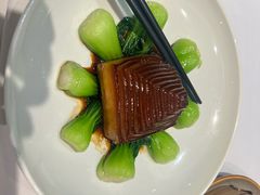 -南麓·浙里(外滩店)