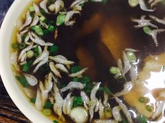 -都谷包子(天一广场店)