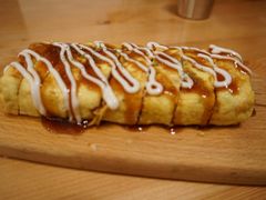 -青春分食(仙林大学城店)
