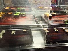 -阪尚皇·原切牛排·烤肉火锅自助(北京路店)