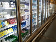 -麦德龙(郑东店)