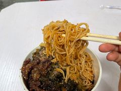 -三姐海南粉(骑楼老街店)