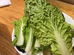 -滇铺子•云南特色菜•野生菌季(南亚福景路·海埂大坝店)
