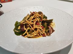 -东方红酒楼(知春路店)