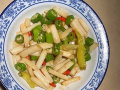 -小柴米·传统江西菜(八一广场店)