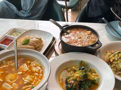 -星怡会·新加坡新美食(苏州中心店)