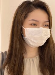 -本小姐美学·半永久纹眉野生眉
