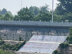 -花园口旅游区