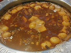 -王婆大虾(五道口店)