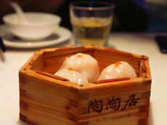 -陶陶居酒家(海岸城店)