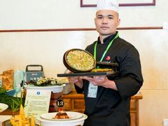 -宋宴(虎跑店)