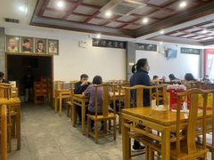 -金生隆(六铺炕店)