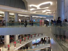 -北京清河万象汇