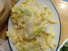 -香满园春饼·家常菜(东大桥店)