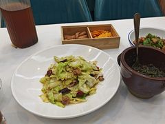 -潇湘楼(环保园店)