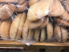 长白糕-老鼎丰(乐松购物广场店)