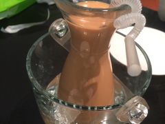 -小资太太餐厅(南岗区店)