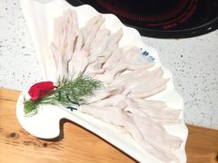 -大龙燚火锅