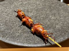 -嶺寿司