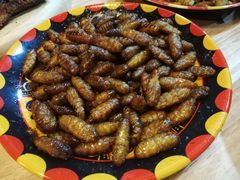 -阿依云