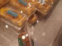 -周记传统糕点PASTRY(蜀汉路店)