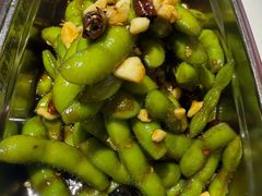 -石牌岭小亮蒸虾•湖北老字号(左岭店)
