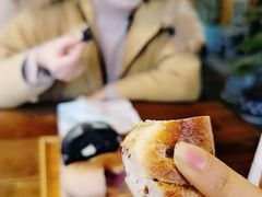 -仙峰天然面包(迎宾路店)