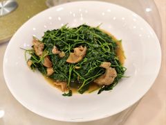 -昆承湖酒家·本帮农家菜