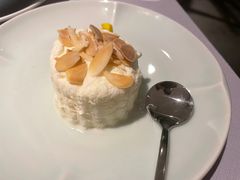 -屋里厢上海菜馆