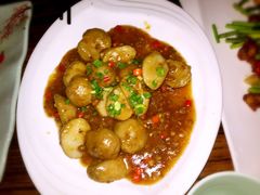 -听香·678茶铺(猛追湾店)