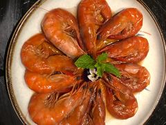 -嘉禾·悦享餐厅(八方汇店)