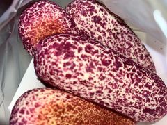 -面包新语(滨湖万达店)
