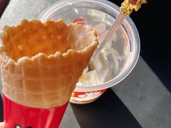 -蜜雪冰城(乐松店)