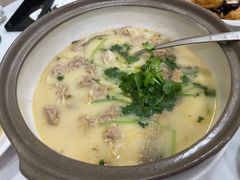 -瑞福园联谊餐室(茂名南路店)