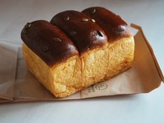 -安上烘焙 ENCHANTE(世纪汇店)