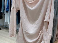 -万达广场(南昌红谷滩店)